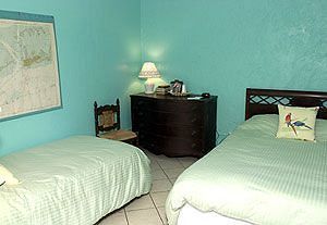Authors Of Key West Hotel Exterior foto
