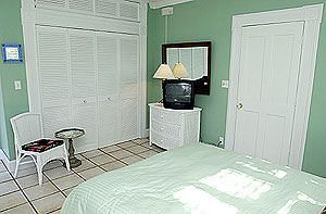 Authors Of Key West Hotel Exterior foto