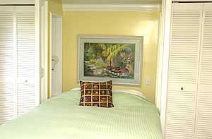 Authors Of Key West Hotel Exterior foto
